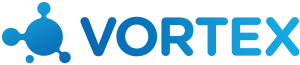vortex-logo-color
